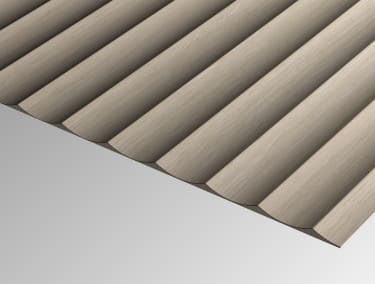 White Oak Ondato M37.5 Sheet